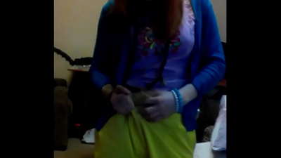 Блять в еще