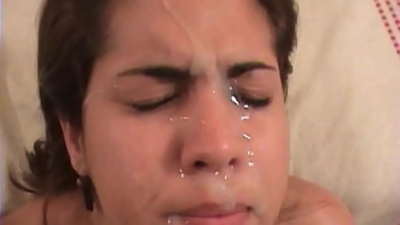 Қара түспен порно