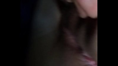 Көлік порносы